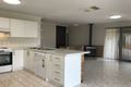 Property photo of 7 Kidman Court Thornlie WA 6108