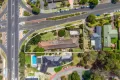 Property photo of 320 Serpells Road Doncaster East VIC 3109