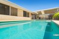 Property photo of 20 Wildfinch Street Beeliar WA 6164
