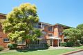 Property photo of 5/30 Queens Road Westmead NSW 2145