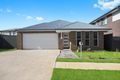 Property photo of 3 Kettle Street Leppington NSW 2179