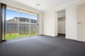 Property photo of 3 Kettle Street Leppington NSW 2179