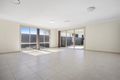 Property photo of 3 Kettle Street Leppington NSW 2179