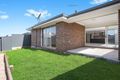 Property photo of 3 Kettle Street Leppington NSW 2179