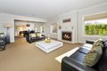 Property photo of 10 Covelee Circuit Middle Cove NSW 2068