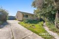 Property photo of 143 Third Avenue Kelmscott WA 6111