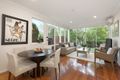 Property photo of 28 Albert Street Malvern East VIC 3145