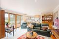 Property photo of 4 High Street Harcourt VIC 3453
