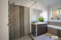 Property photo of 27 Bremer Avenue Leneva VIC 3691
