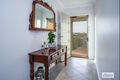 Property photo of 27 Bremer Avenue Leneva VIC 3691