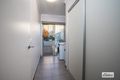Property photo of 27 Bremer Avenue Leneva VIC 3691