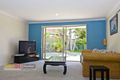 Property photo of 15 Scenic Avenue Benowa QLD 4217