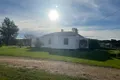 Property photo of 51 Great Alpine Road Bruthen VIC 3885