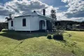 Property photo of 51 Great Alpine Road Bruthen VIC 3885