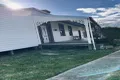 Property photo of 51 Great Alpine Road Bruthen VIC 3885