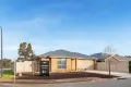 Property photo of 1 Lawes Terrace Reid SA 5118