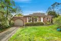 Property photo of 3 Temple Court Templestowe Lower VIC 3107