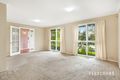 Property photo of 3 Temple Court Templestowe Lower VIC 3107