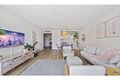 Property photo of 505/3422 Surfers Paradise Boulevard Surfers Paradise QLD 4217