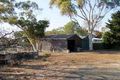 Property photo of 8 Halsey Street Blanchetown SA 5357