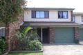Property photo of 3/96 Macintosh Street Forster NSW 2428