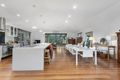 Property photo of 15 Elizabeth Street Red Hill VIC 3937