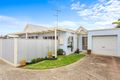 Property photo of 2/9 Eccles Road Ocean Grove VIC 3226