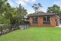 Property photo of 1 Cranberry Street Loftus NSW 2232