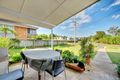 Property photo of 10 Myron Street Chermside QLD 4032