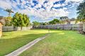 Property photo of 10 Myron Street Chermside QLD 4032