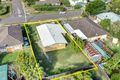 Property photo of 10 Myron Street Chermside QLD 4032
