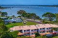 Property photo of 8/40-41 Esplanade Tin Can Bay QLD 4580