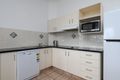 Property photo of 8/40-41 Esplanade Tin Can Bay QLD 4580