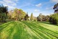 Property photo of 39 St Georges Road Beaconsfield Upper VIC 3808