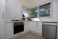 Property photo of 11 Glenwood Way Balcatta WA 6021