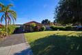 Property photo of 11 Glenwood Way Balcatta WA 6021