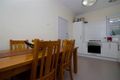 Property photo of 11 Glenwood Way Balcatta WA 6021