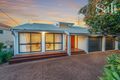 Property photo of 146 Macquarie Street Merewether NSW 2291