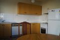 Property photo of 1/21 Runnymede Street Battery Point TAS 7004