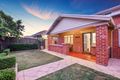 Property photo of 12 Scarborough Street Somerton Park SA 5044