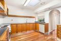 Property photo of 3 Temple Court Templestowe Lower VIC 3107