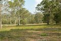 Property photo of 405 Bingham Road Booral QLD 4655