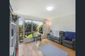 Property photo of 6/71-73 Main Street Merimbula NSW 2548