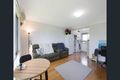 Property photo of 6/71-73 Main Street Merimbula NSW 2548