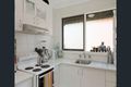Property photo of 6/71-73 Main Street Merimbula NSW 2548
