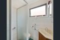 Property photo of 6/71-73 Main Street Merimbula NSW 2548