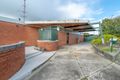 Property photo of 23 Ormley Street Kings Meadows TAS 7249