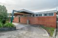 Property photo of 23 Ormley Street Kings Meadows TAS 7249