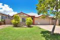 Property photo of 7 Madigans Drive Mount Sheridan QLD 4868
