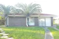Property photo of 14 Avalon Court Marsden QLD 4132